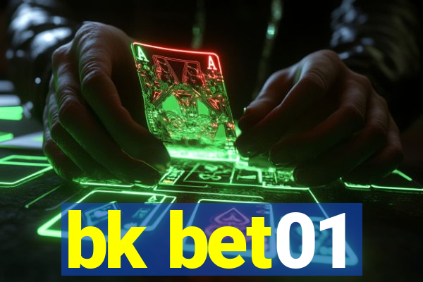 bk bet01